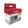 CANON Zestaw 4 tuszów PGI-1500XL CMYK 9182B010 - 1226663 - zdjęcie 2